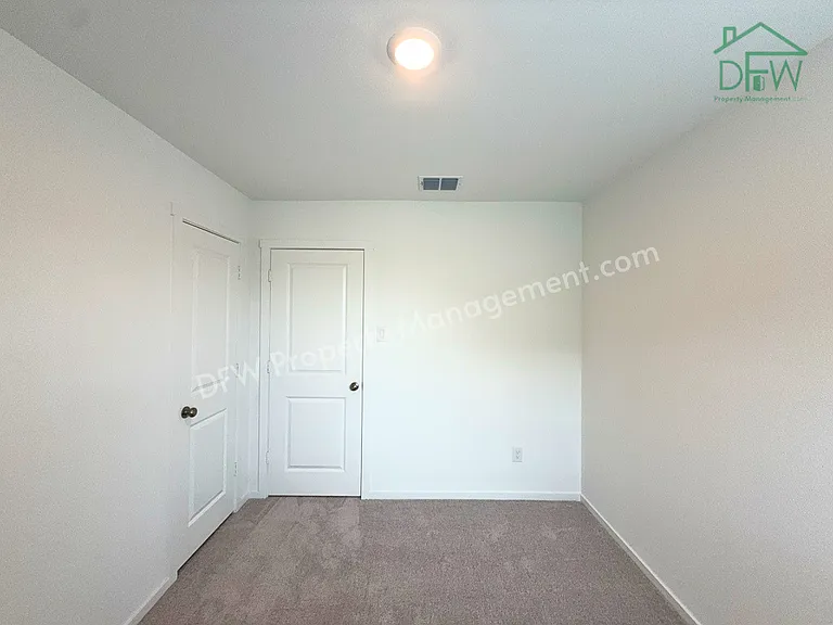 6220 Sandpiper Way — Photo 17