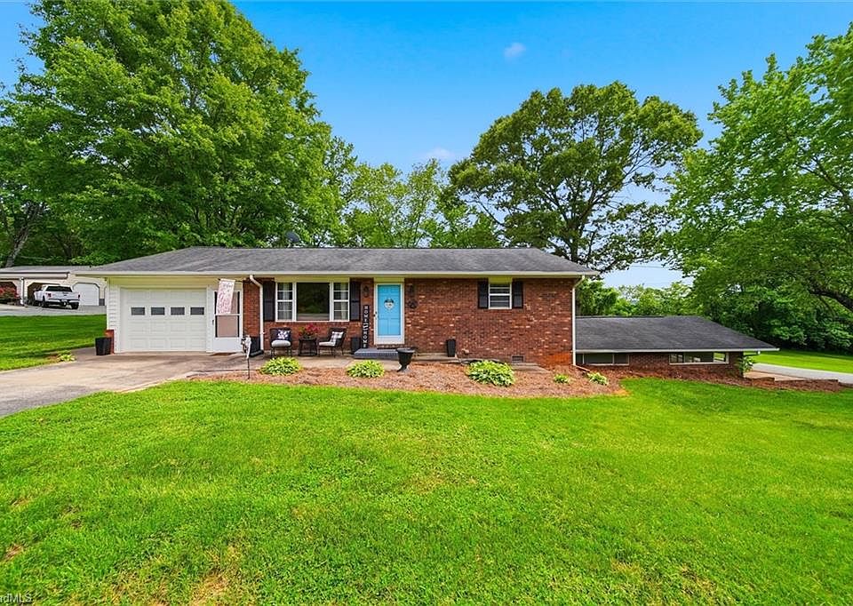 1st image of 141 Marview Dr