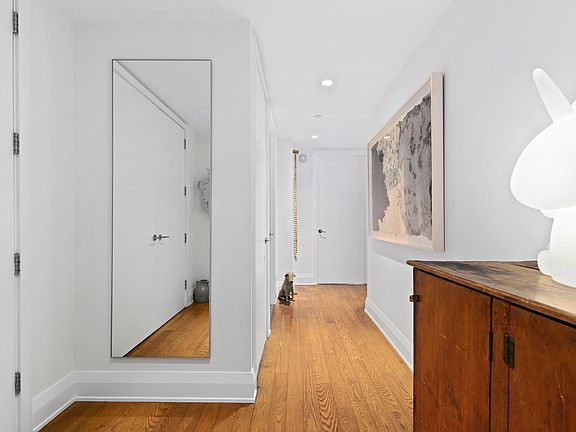 5th image of 150 Nassau St APT 16A