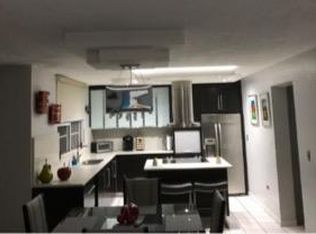 105 Avenue Arterial Hostos Block Block #PENTHOUSE 2-G, San Juan, PR 00918