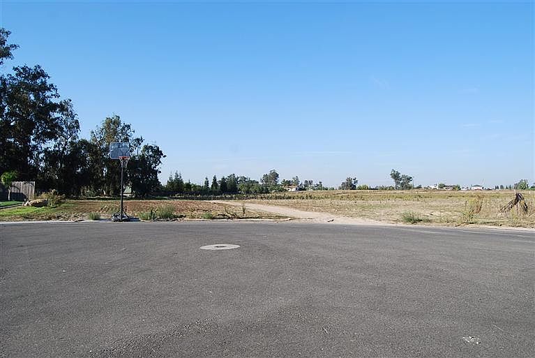 1st image of 5970 Presidio Ct