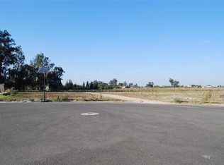 5970 Presidio Ct, Atwater, CA