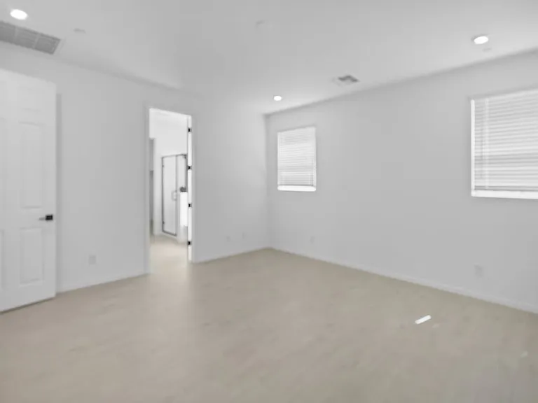 13415 W Eagle Feather Rd — Photo 27