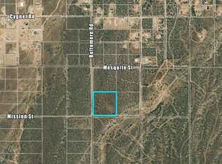 7342 Mission Rd, Phelan, CA 92371