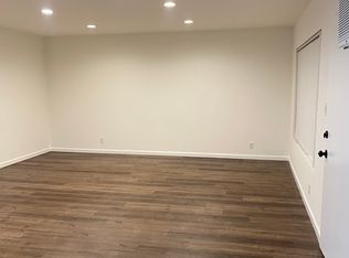 618 Glenwood Rd, Glendale, CA 91202
