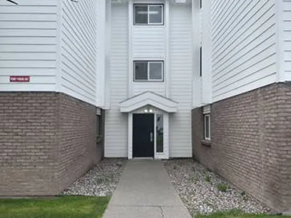 1818 Remington, 1818 Remington Way APT 315, Bozeman, MT 59718