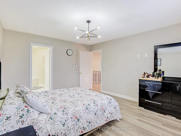 45 Oland Dr #MAIN — Photo 25