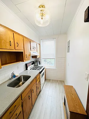 31-76 44th Street #2