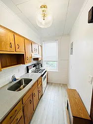 31-76 44th Street