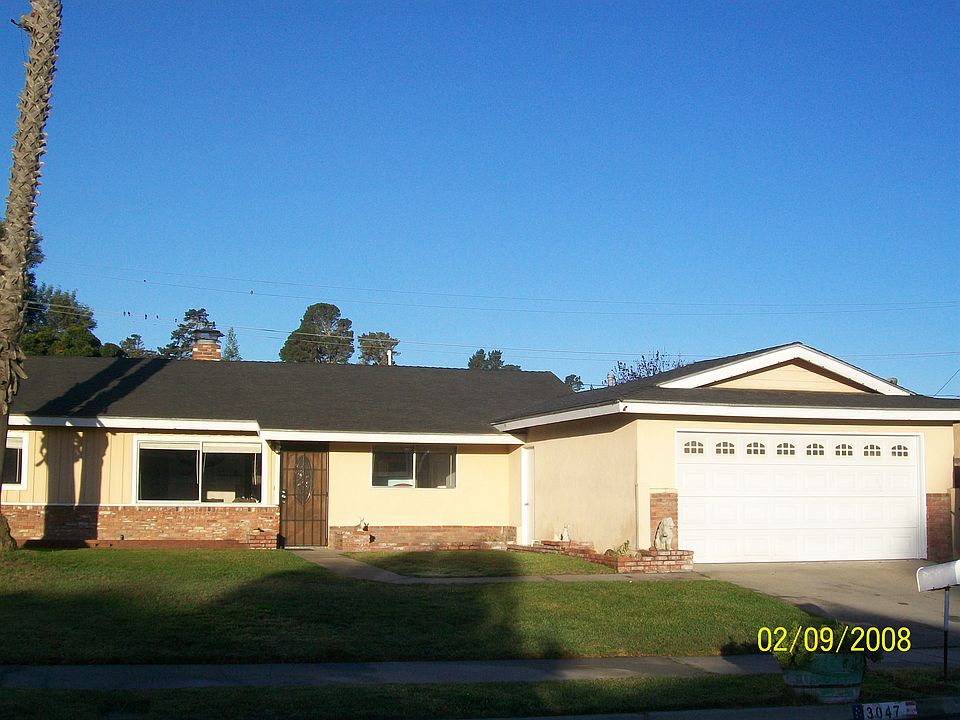 1st image of 3047 Courtney Dr
