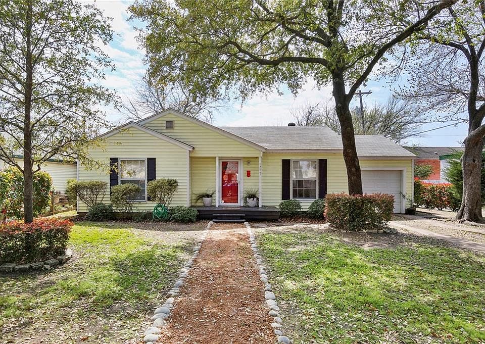 1st image of 1217 Fuller Dr