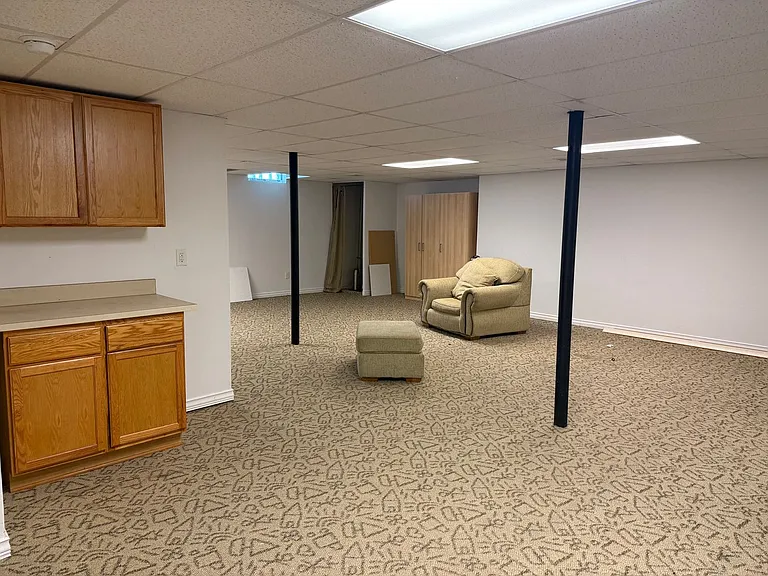 4674 Carter Pl — Photo 14