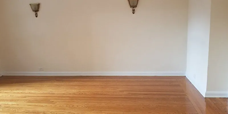 Rented by Area New York | media 15