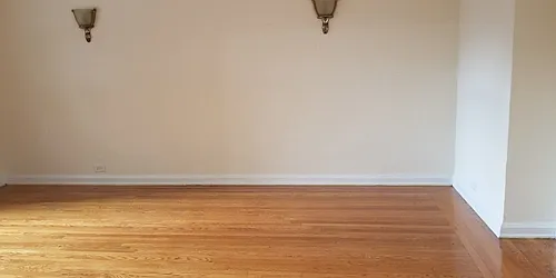 Rented by Area New York