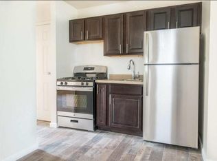 Nutley Manor, Nutley, NJ 07110