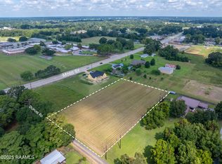 200 Dupuis Rd, Lafayette, LA 70507