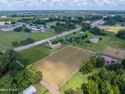200 Dupuis Rd, Lafayette, LA, 70507