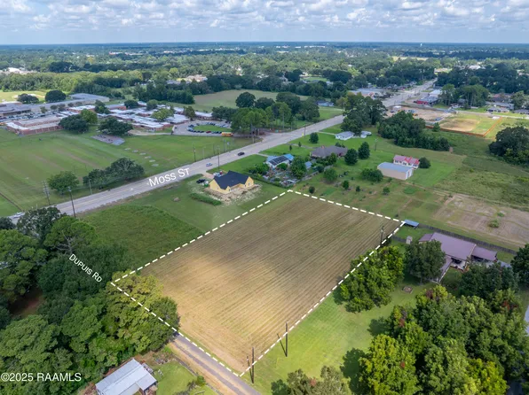 200 Dupuis Rd, Lafayette, LA 70507