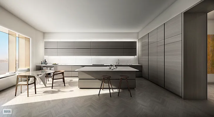 Sold by Brown Harris Stevens | media 5