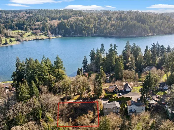 3965 Faith Place, Bremerton, WA 98312