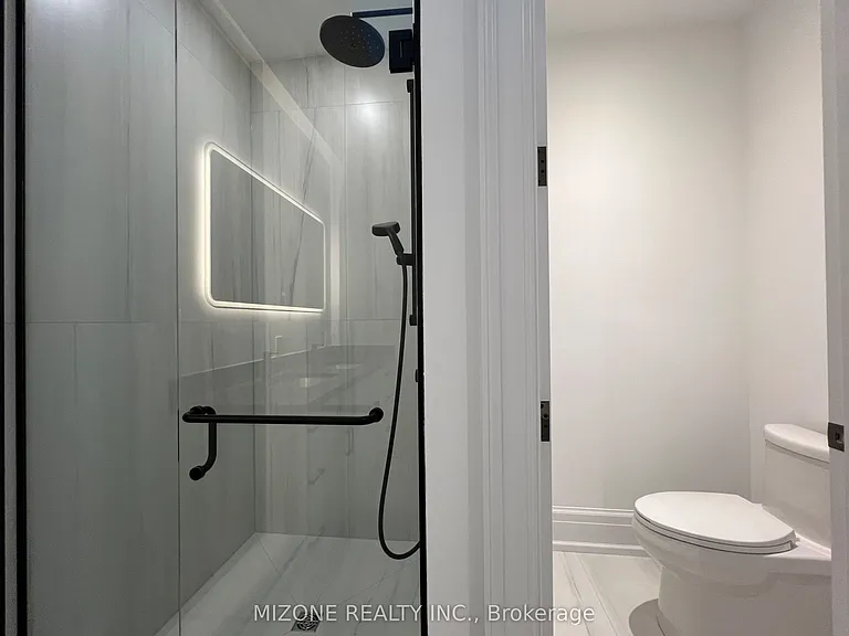 3289 Joan Dr — Photo 14