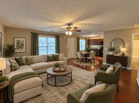 Mountain View Estates