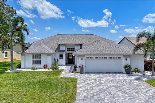22589 Island Lakes Dr Photo 1 22589 Island Lakes Dr Photo 1