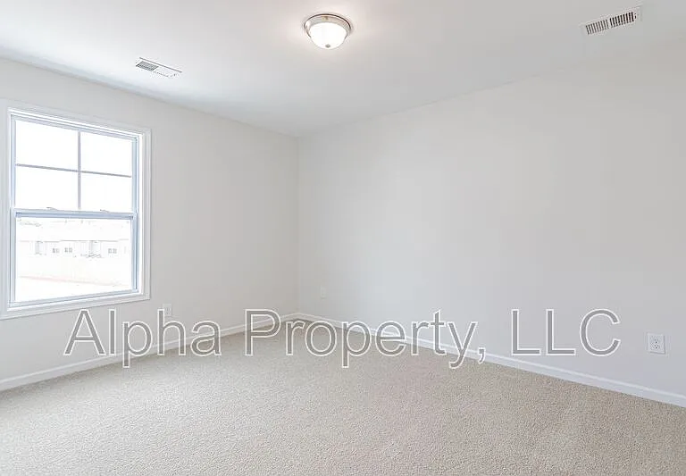 5 Sabine Leaf Ct — Photo 15