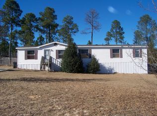 249 Shadow Dale Dr, Gaston, SC 29053
