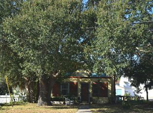 842 SE Saint Lucie Blvd, Stuart, FL 34996