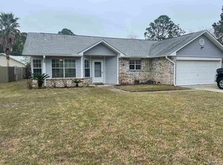 37 Alex Ct, Miramar Beach, FL 32550