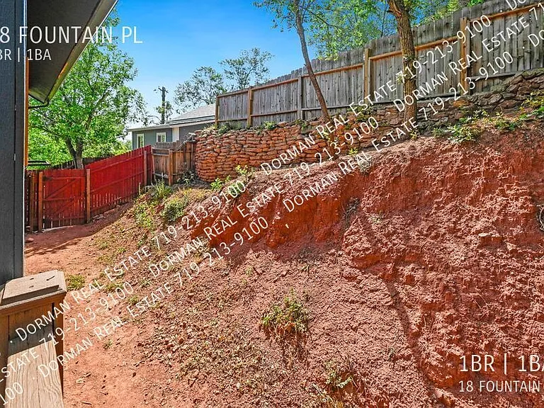 18 Fountain Pl — Photo 10