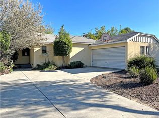 458 Geneva Ave, Claremont, CA 91711