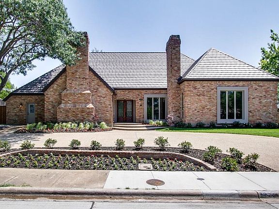 4th image of 9506 Trail Hill Dr