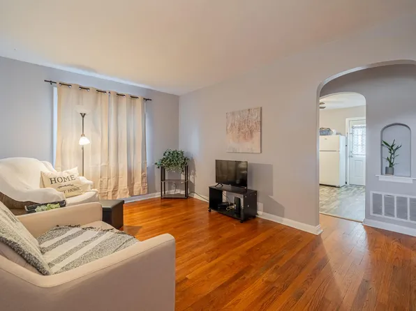 3407 Sublette Ave, Saint Louis, MO 63139