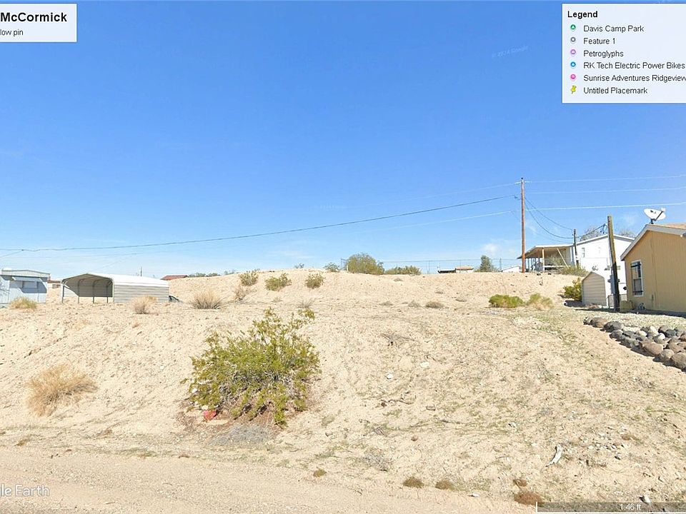 2nd image of 4855 York Dr Drive