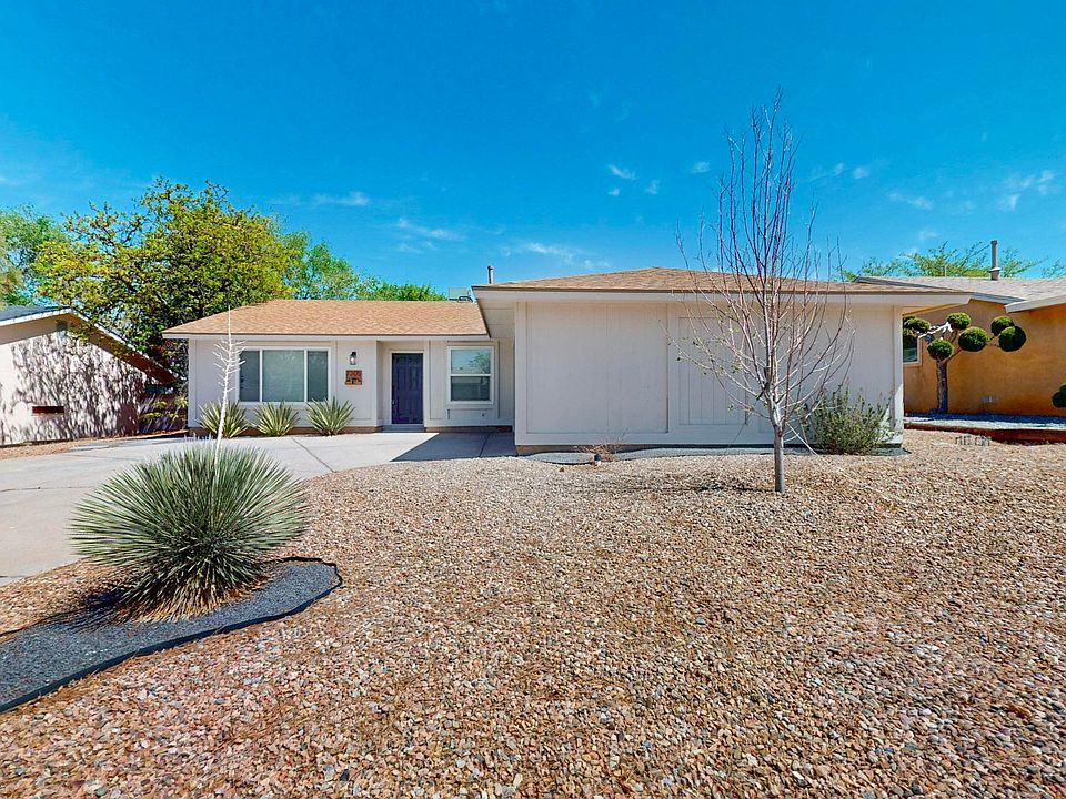 1st image of 7305 Avenida La Costa NE