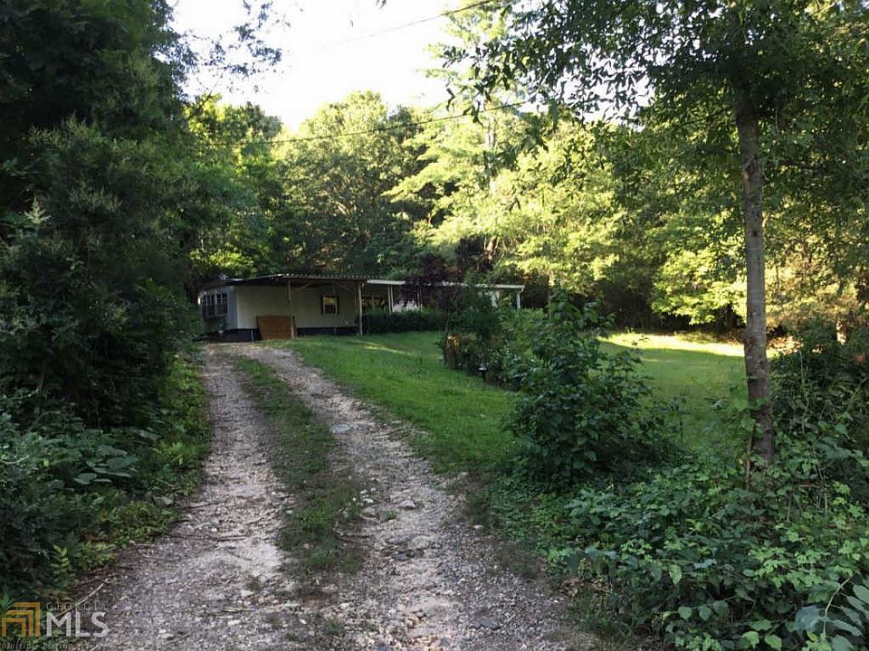 2nd image of 6935 Dee Ln