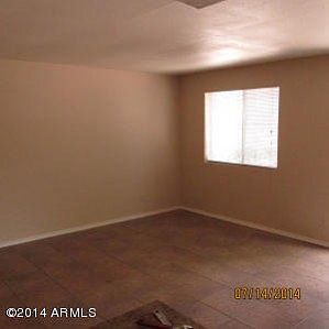 3rd image of 4747 E Belleview St