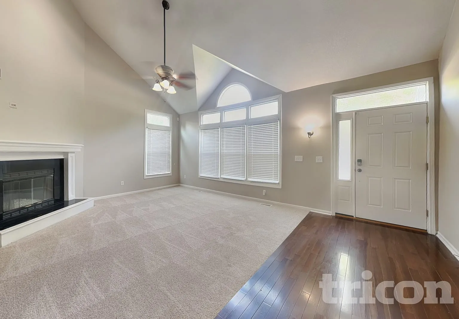 12417 S Albervan Street Olathe KS — Photo 2