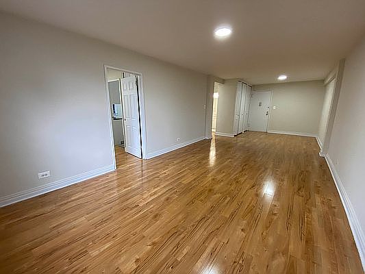 3rd image of 102-30 67th Ave #4S