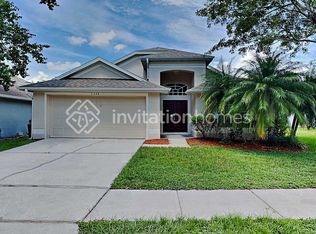 3548 Kayla Cir, Oviedo, FL 32765