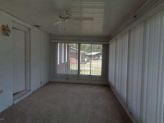 5th image of 1033 Payne St