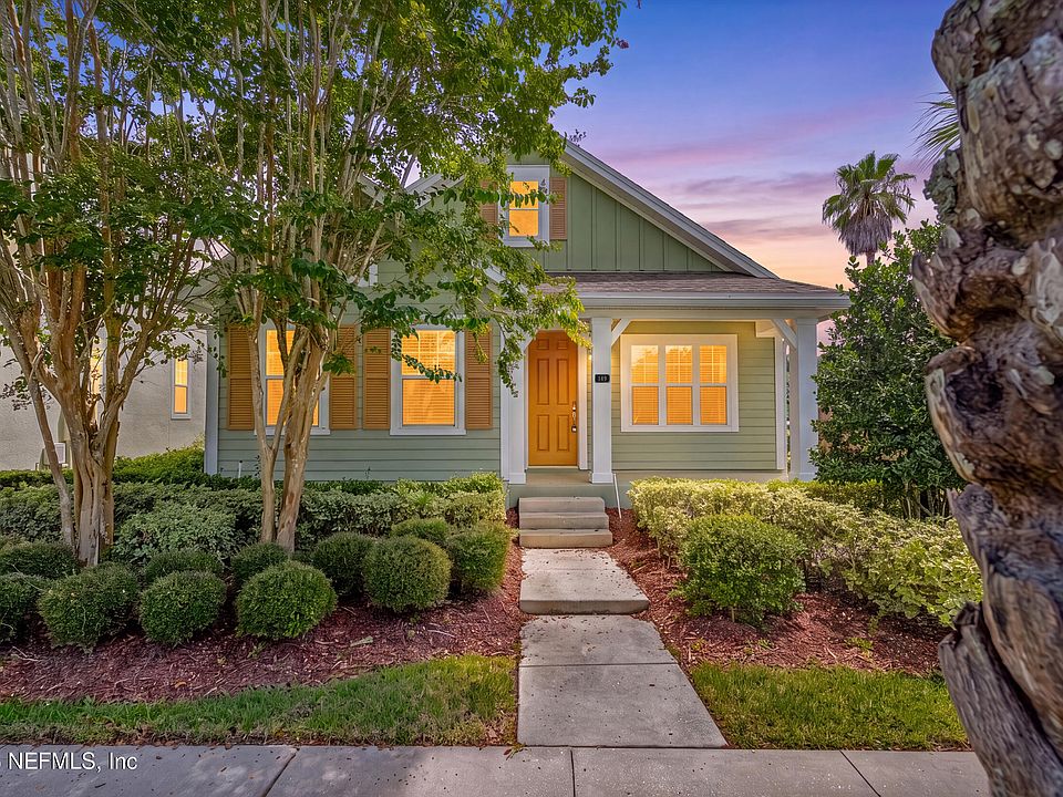 1st image of 149 GREENDALE Drive