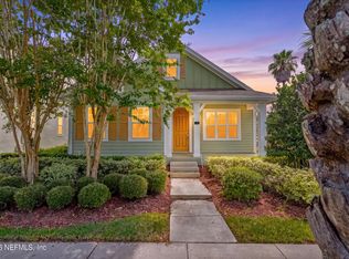 149 Greendale Dr, Ponte Vedra, FL 32081