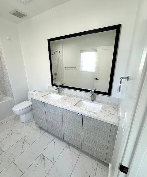 1946 Overland Ave #404 — Photo 21