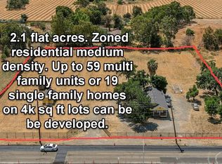 6381 Sellers Ave, Oakley, CA