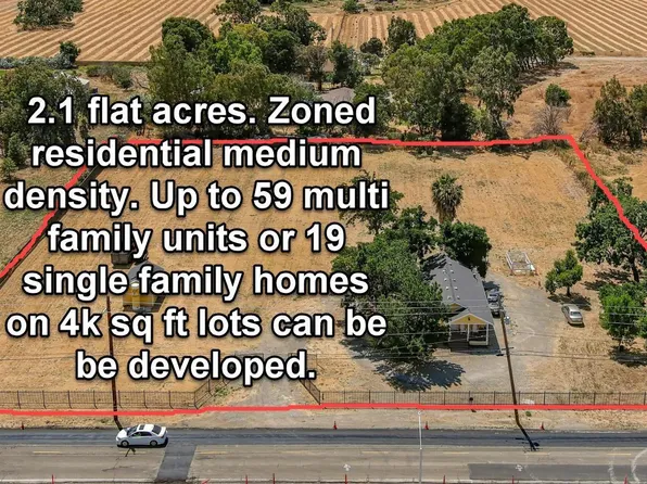 6381 Sellers Ave, Oakley, CA 94561