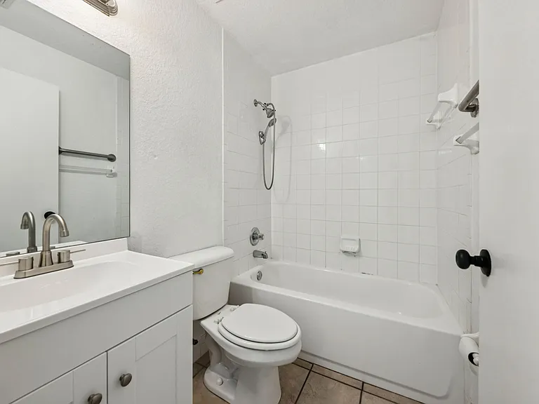 The Flats at Belleview — Photo 54