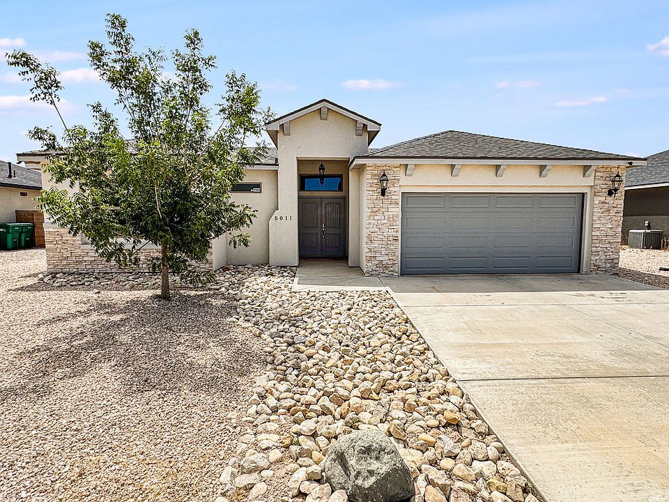 1st image of 5011 Grey Ghost Rd